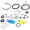 BERGKRAFT BK13010AAS Repair Kit, clutch booster